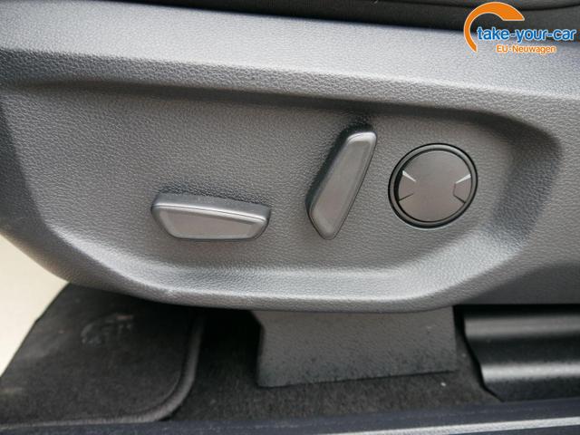 Ford - Ranger - EU-Neuwagen - Reimport