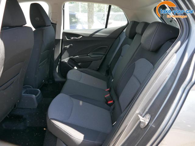 Skoda - Fabia - EU-Neuwagen - Reimport