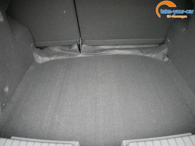 Dacia - Duster - EU-Neuwagen - Reimport