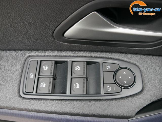 Dacia - Duster - EU-Neuwagen - Reimport