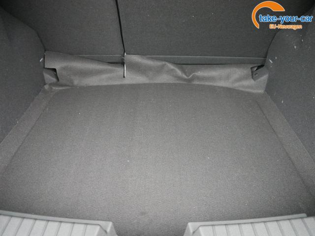Dacia - Duster - EU-Neuwagen - Reimport