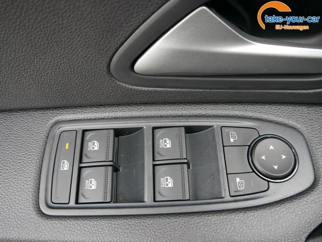 Dacia - Duster - EU-Neuwagen - Reimport