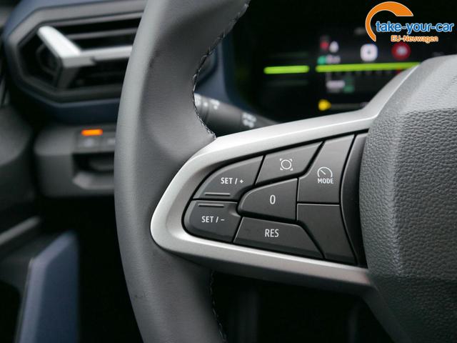 Dacia - Duster - EU-Neuwagen - Reimport