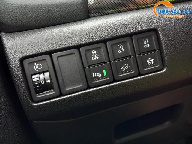 Suzuki - Vitara - EU-Neuwagen - Reimport