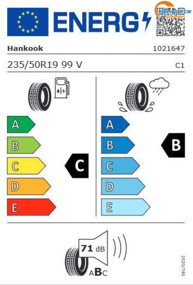 Skoda - Kodiaq - EU-Neuwagen - Reimport