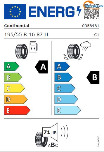 Renault - Clio - EU-Neuwagen - Reimport