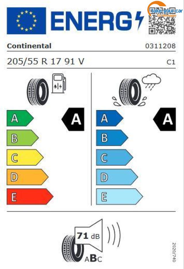 Skoda - Octavia Combi - EU-Neuwagen - Reimport