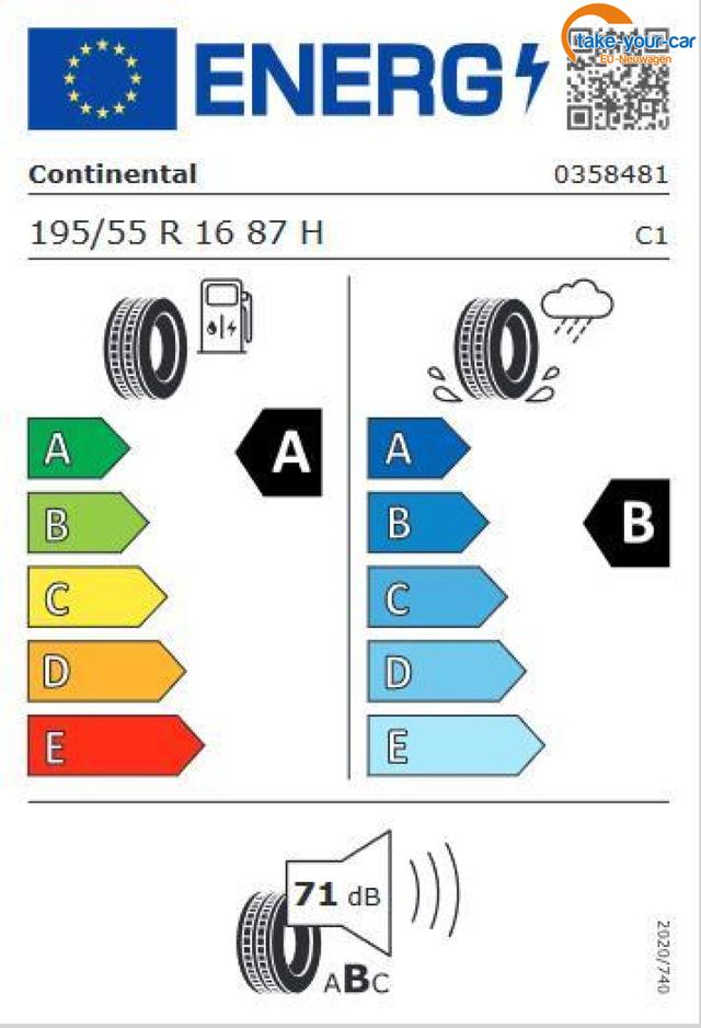 Renault - Clio - EU-Neuwagen - Reimport