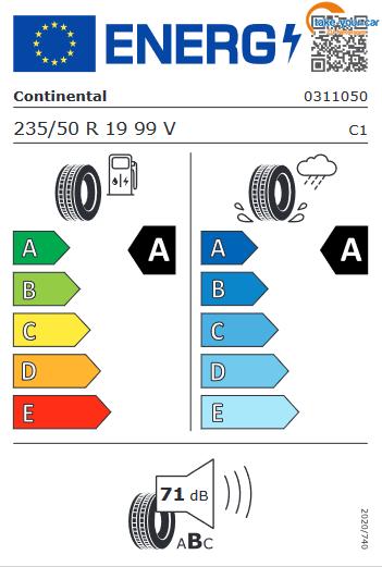 Nissan - Qashqai - EU-Neuwagen - Reimport