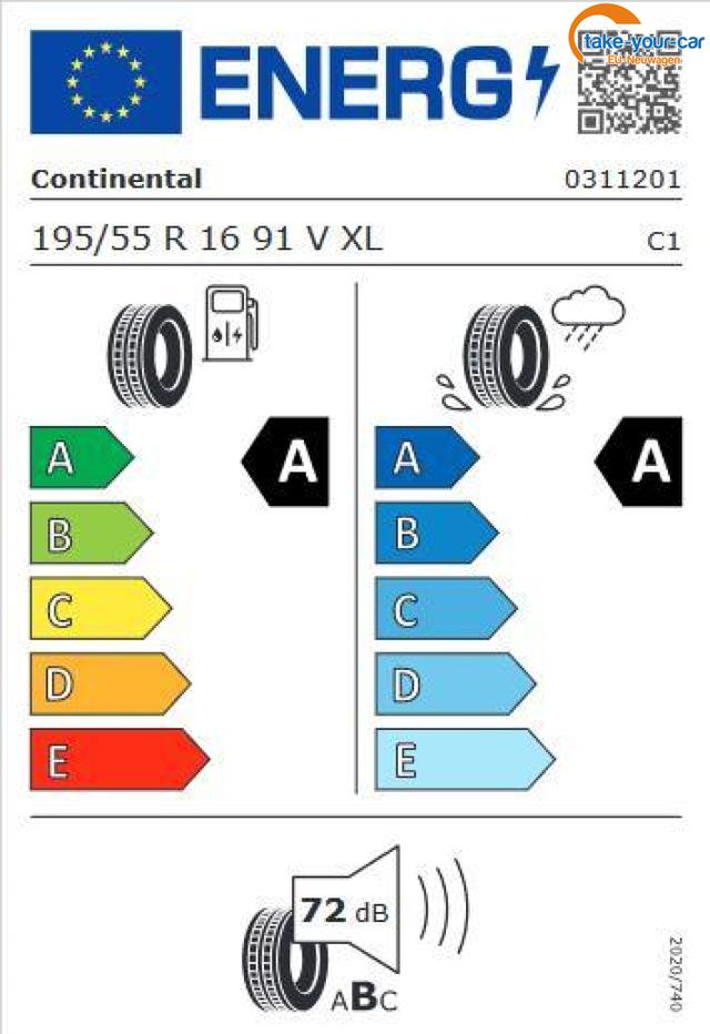 Skoda - Fabia - EU-Neuwagen - Reimport