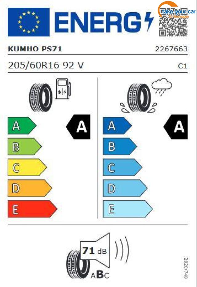 Skoda - Kamiq - EU-Neuwagen - Reimport