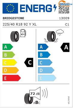 Volkswagen - Golf Variant - EU-Neuwagen - Reimport