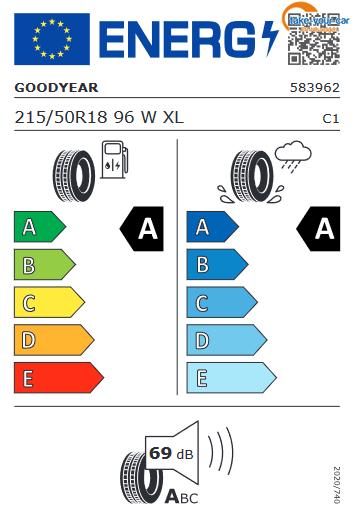 Skoda - Karoq - EU-Neuwagen - Reimport