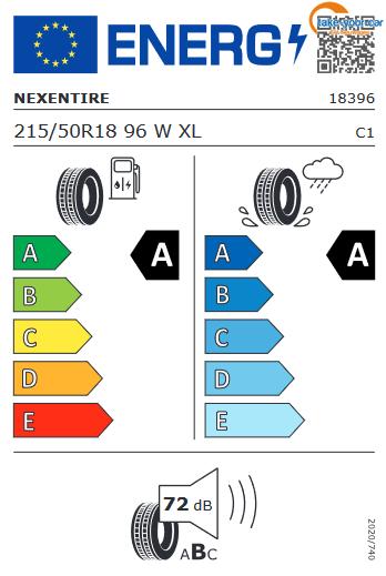 Skoda - Karoq - EU-Neuwagen - Reimport