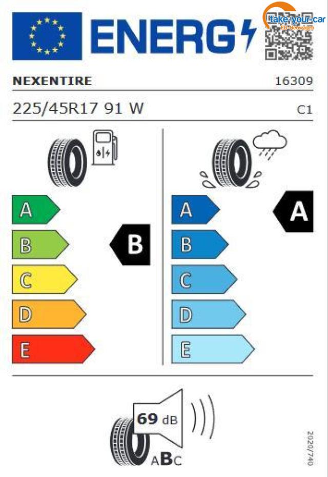 Volkswagen - Golf Variant - EU-Neuwagen - Reimport