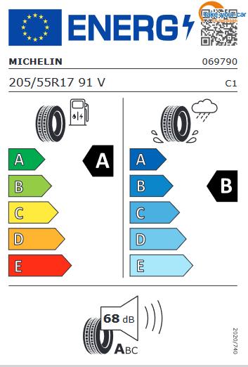 Skoda - Octavia Combi - EU-Neuwagen - Reimport