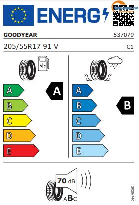 Skoda - Octavia Combi - EU-Neuwagen - Reimport