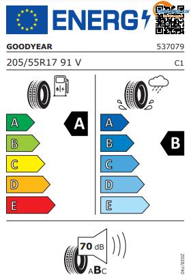 Skoda - Octavia Combi - EU-Neuwagen - Reimport