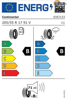 Skoda - Octavia Combi - EU-Neuwagen - Reimport