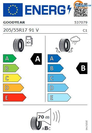 Skoda - Octavia Combi - EU-Neuwagen - Reimport