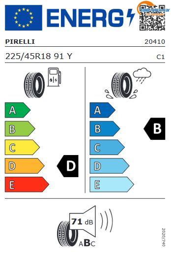 Skoda - Octavia Combi - EU-Neuwagen - Reimport