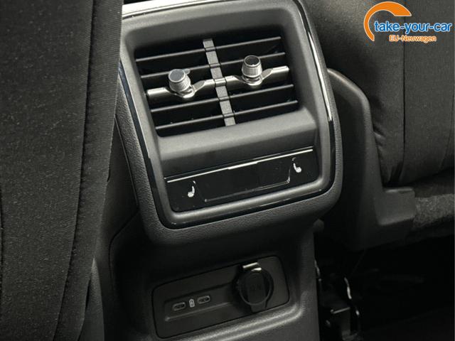 Skoda - Kodiaq - EU-Neuwagen - Reimport