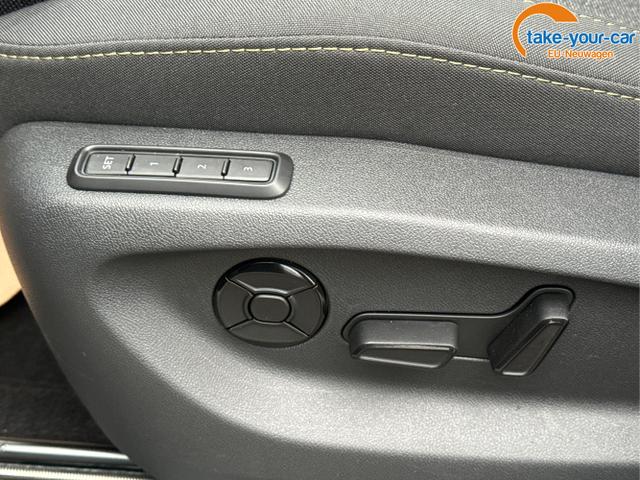 Skoda - Kodiaq - EU-Neuwagen - Reimport