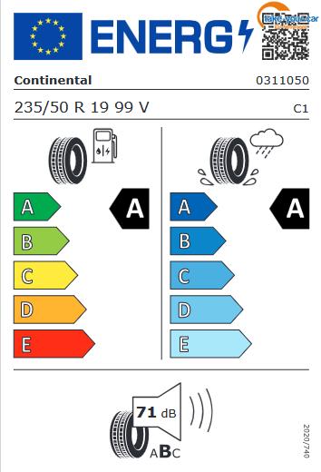 Nissan - Qashqai - EU-Neuwagen - Reimport