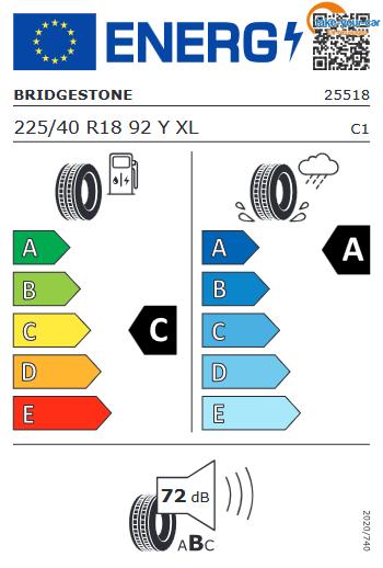 Volkswagen - Golf - EU-Neuwagen - Reimport