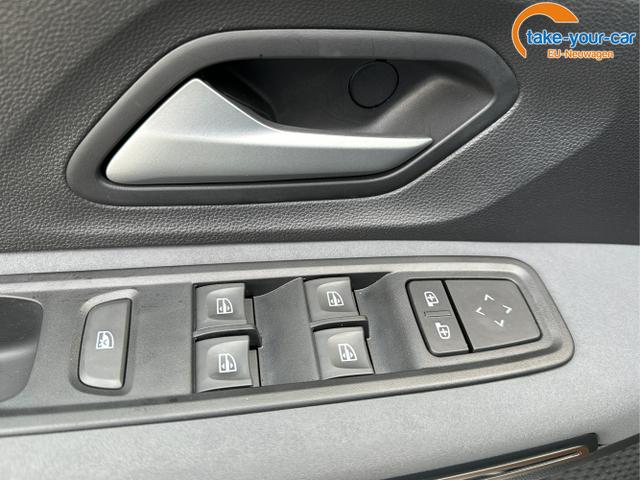Dacia - Jogger - EU-Neuwagen - Reimport