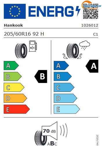 Dacia - Jogger - EU-Neuwagen - Reimport