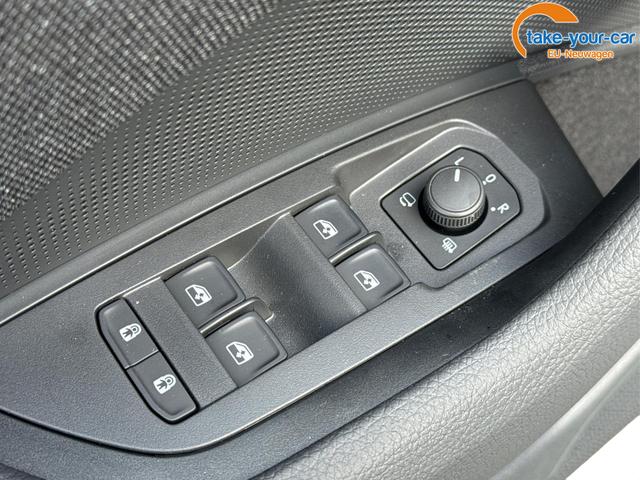Skoda - Kodiaq - EU-Neuwagen - Reimport