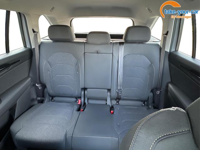 Skoda - Kodiaq - EU-Neuwagen - Reimport
