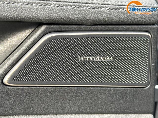 Volkswagen - Passat Variant - EU-Neuwagen - Reimport