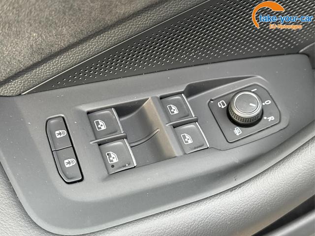 Volkswagen - Passat Variant - EU-Neuwagen - Reimport