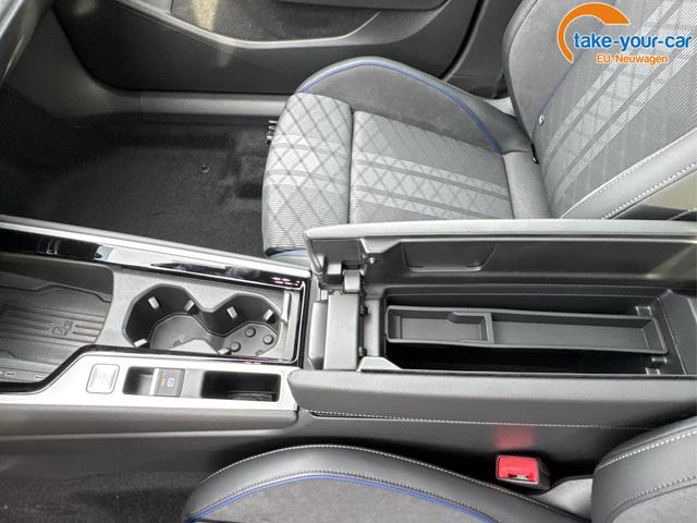 Volkswagen - Passat Variant - EU-Neuwagen - Reimport