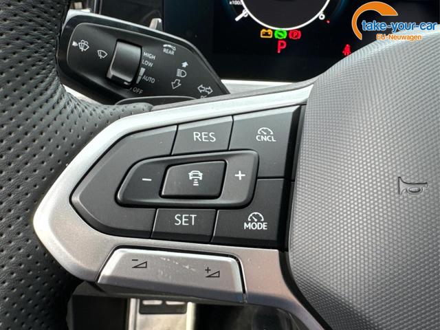 Volkswagen - Passat Variant - EU-Neuwagen - Reimport