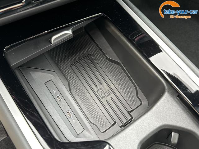 Volkswagen - Passat Variant - EU-Neuwagen - Reimport