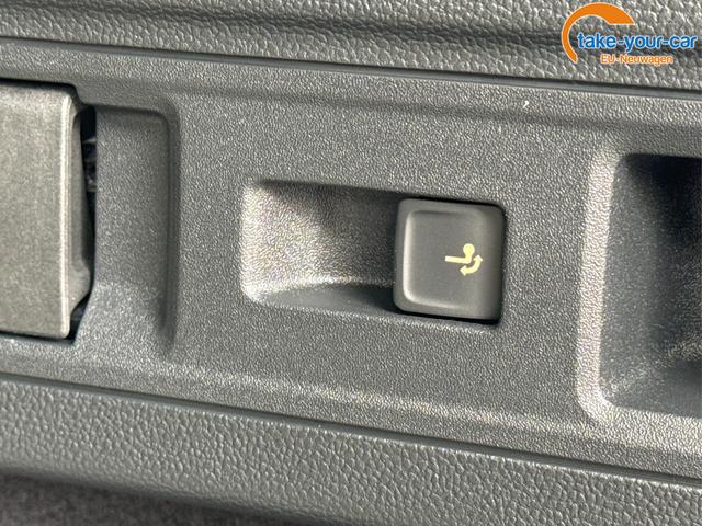 Volkswagen - Passat Variant - EU-Neuwagen - Reimport