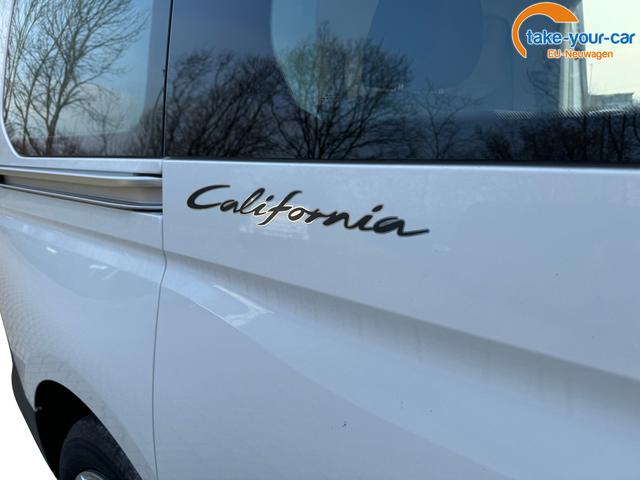 Volkswagen - Caddy - EU-Neuwagen - Reimport