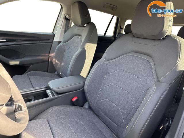 Skoda - Kodiaq - EU-Neuwagen - Reimport