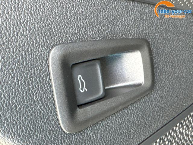 Skoda - Kodiaq - EU-Neuwagen - Reimport