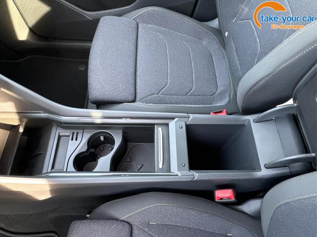 Skoda - Kodiaq - EU-Neuwagen - Reimport
