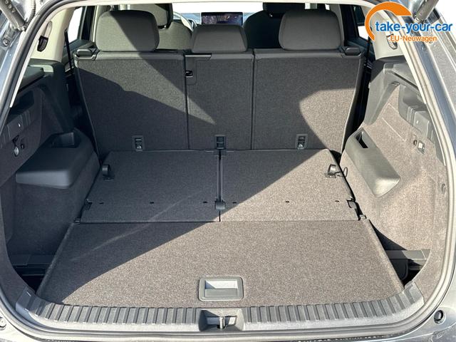 Skoda - Kodiaq - EU-Neuwagen - Reimport