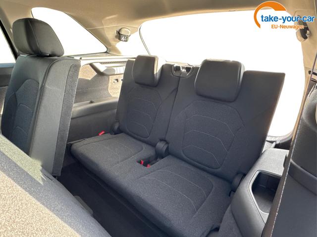 Skoda - Kodiaq - EU-Neuwagen - Reimport