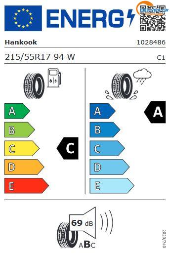 Volkswagen - Passat Variant - EU-Neuwagen - Reimport