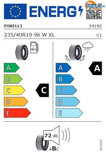 Volkswagen - Passat Variant - EU-Neuwagen - Reimport