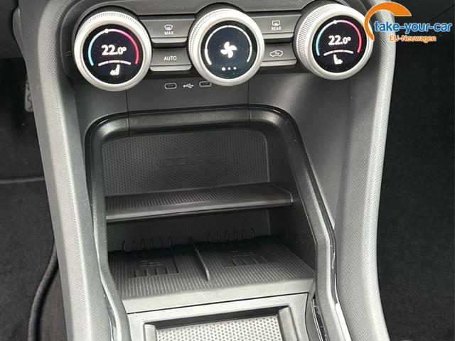 Skoda - Kodiaq - EU-Neuwagen - Reimport