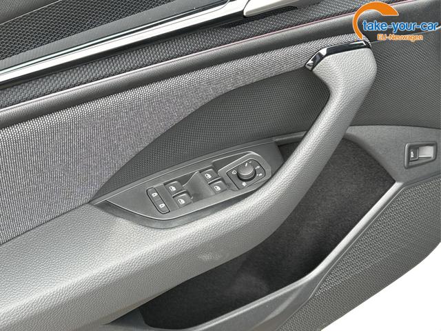 Skoda - Kodiaq - EU-Neuwagen - Reimport