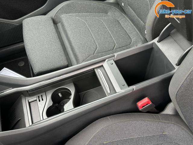 Skoda - Kodiaq - EU-Neuwagen - Reimport